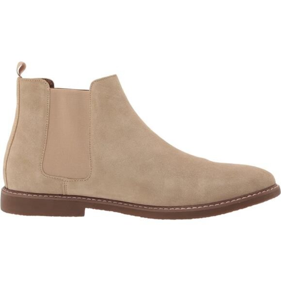 Men's Highline Chelsea Boot - Picture 6 of 7